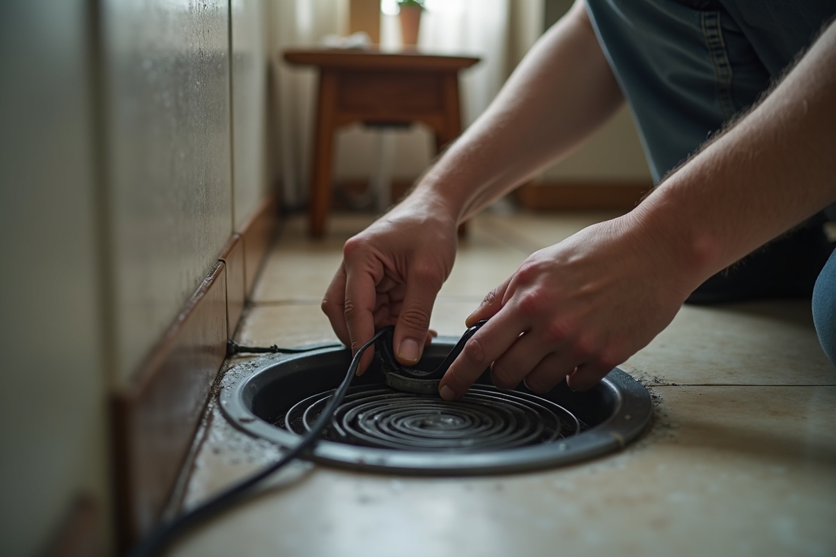 에어컨 필터청소 완벽 가이드 - 종류부터 관리법까지 전문가가 알려주는 모든 것