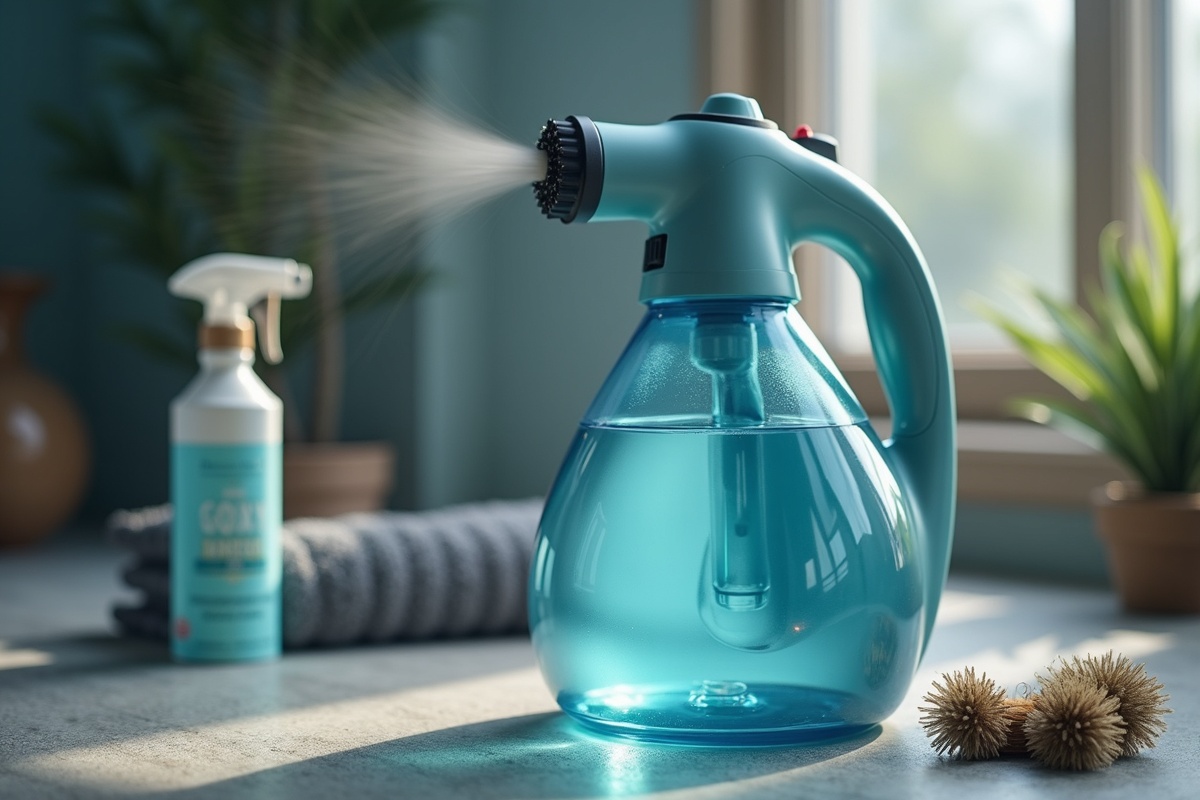 에어컨청소 방법 완벽 가이드 — 직접청소부터 전문업체까지 상세 비교