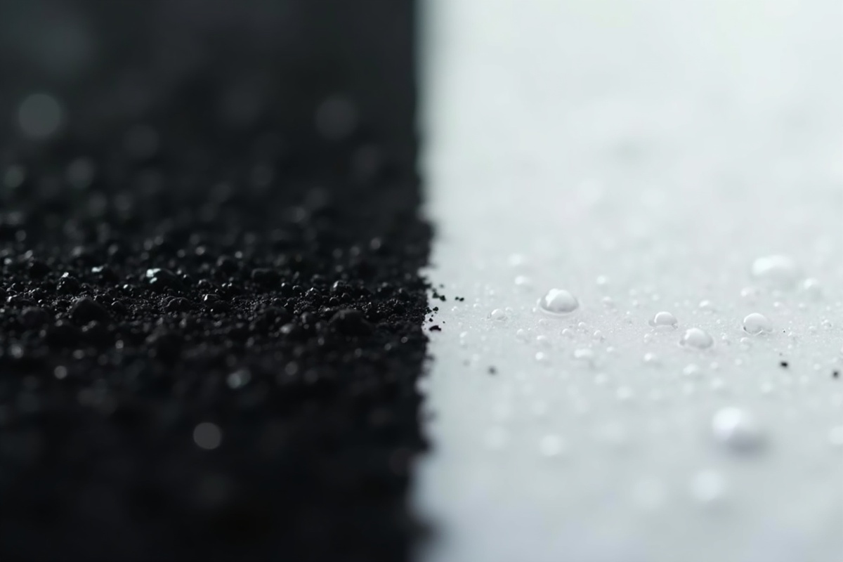 에어컨 필터 관리 방법