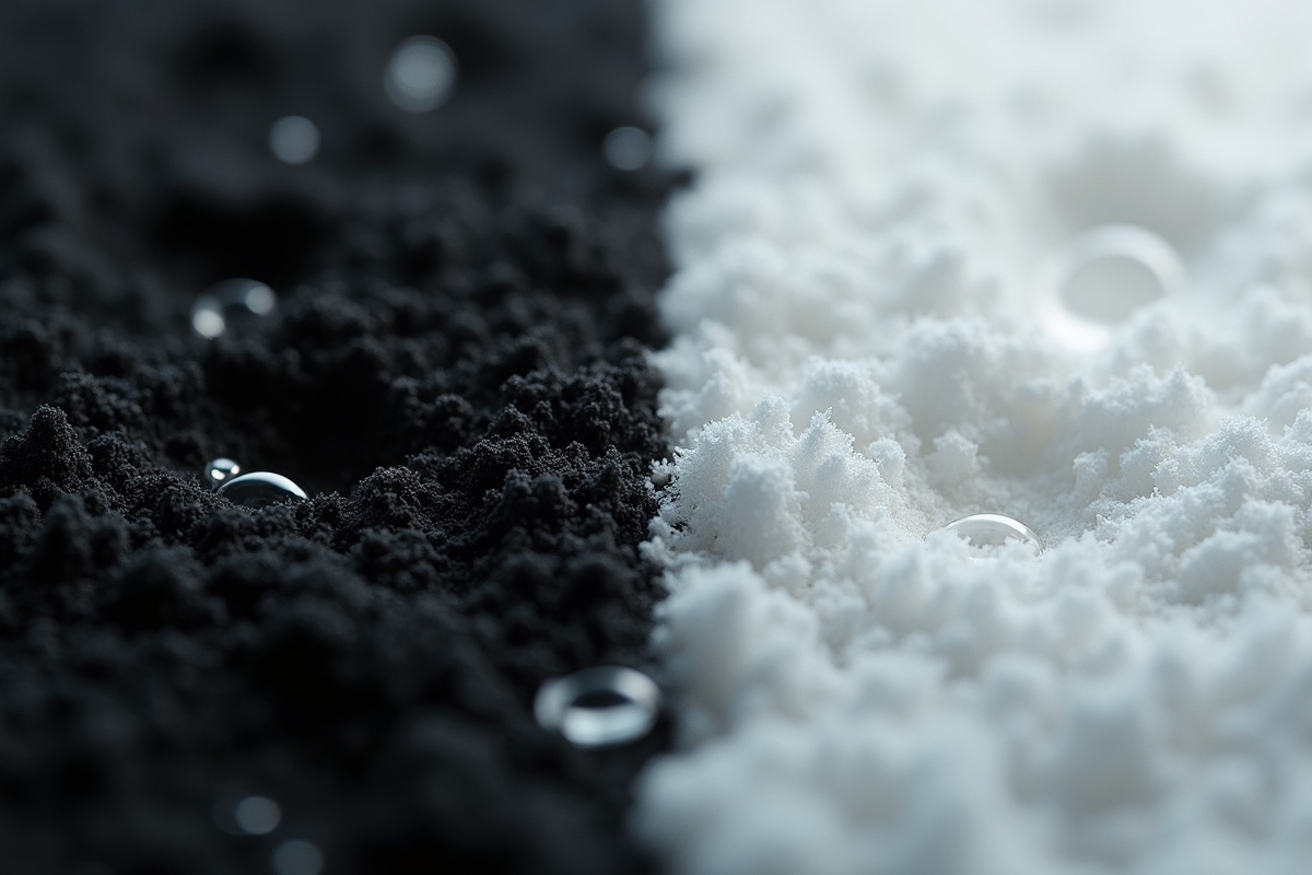 에어컨 관리 팁