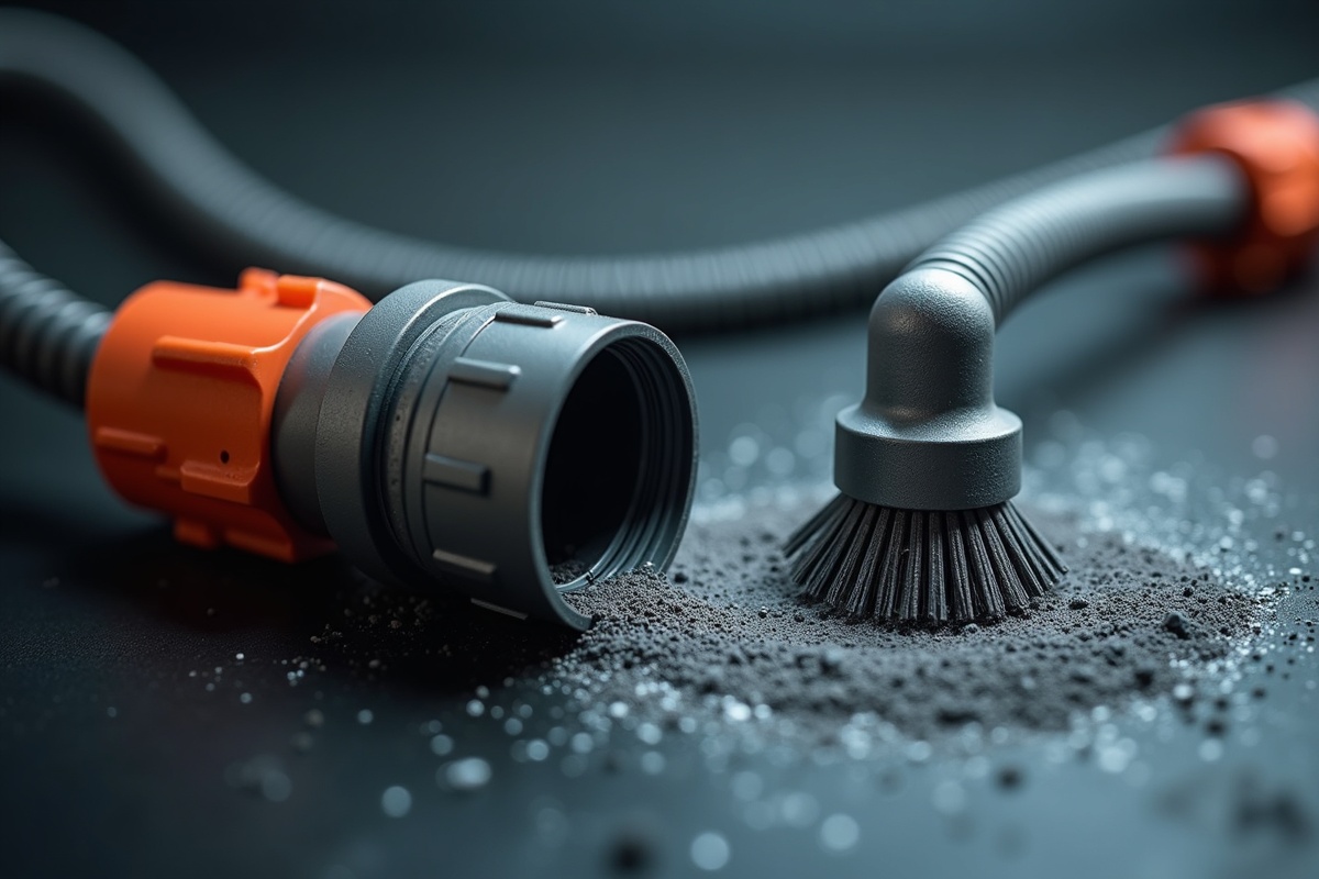 에어컨청소 가격 구성 요소와 합리적 선택 가이드 — 투명한 비용 산출법