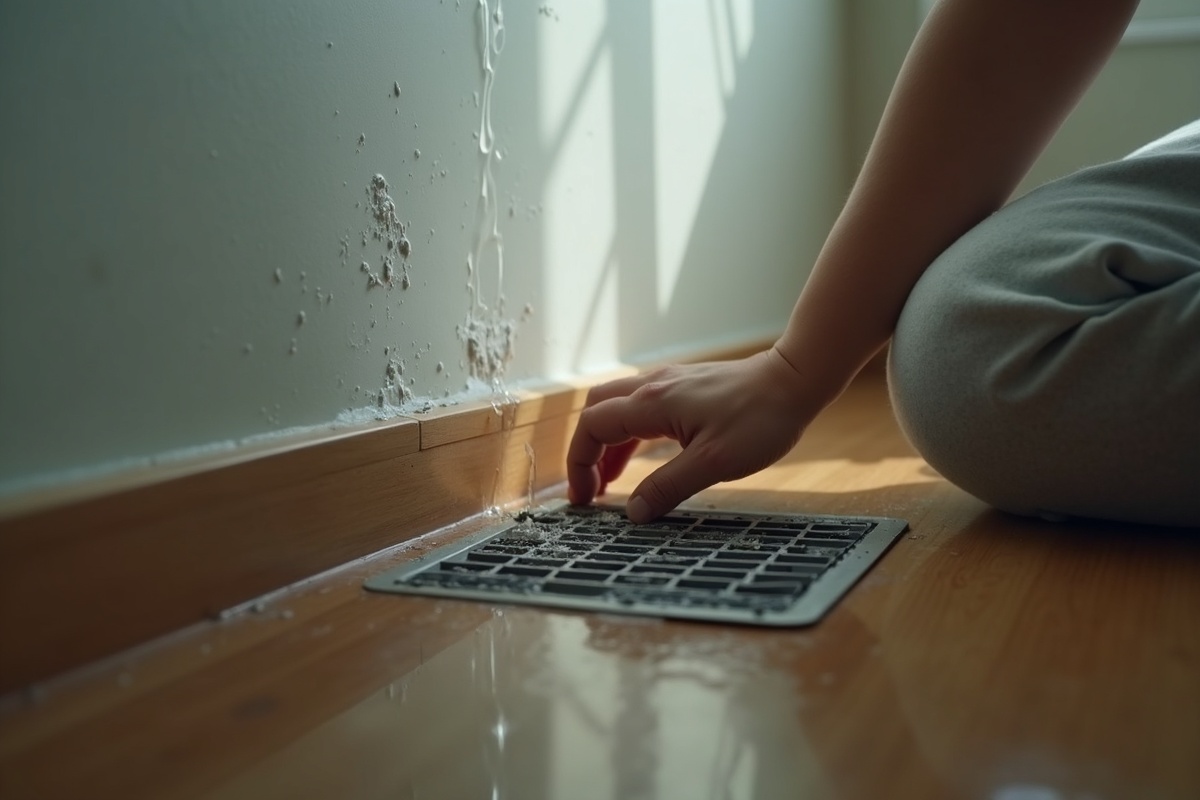 방치 시 발생하는 문제들