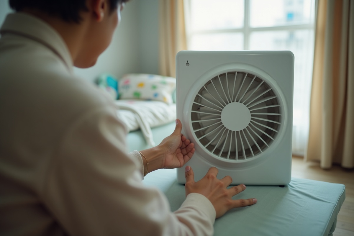 시스템에어컨 청소 완벽 가이드 - 방법부터 주의사항까지 전문가 노하우