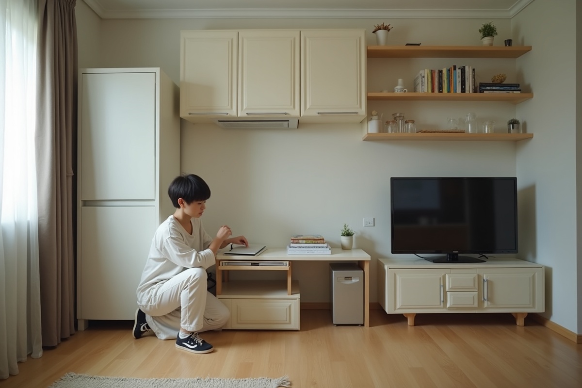 실외기 청소 완벽 가이드 - 시공 과정부터 관리까지 전문가 노하우