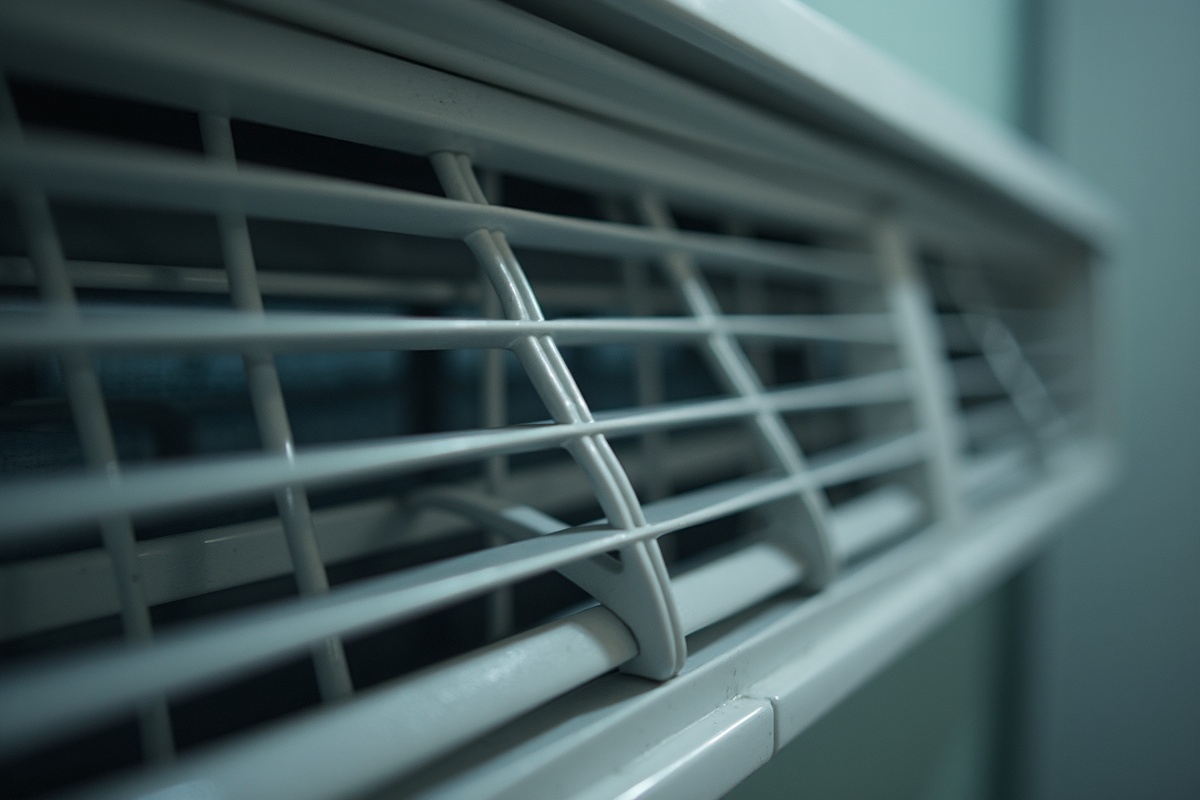 벽걸이에어컨 청소 완벽 가이드 - 분해청소부터 업체선택까지