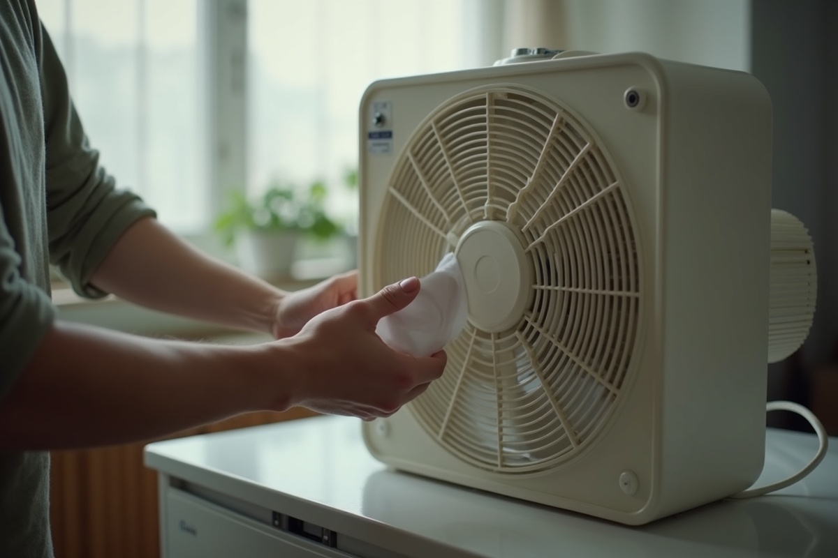 천장형 에어컨 청소 업체 선택부터 완료까지 완벽 가이드