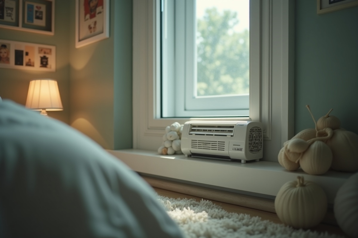 에어컨 분해청소 완전 가이드 - 시공 과정부터 업체 선택까지 알아야 할 모든 것