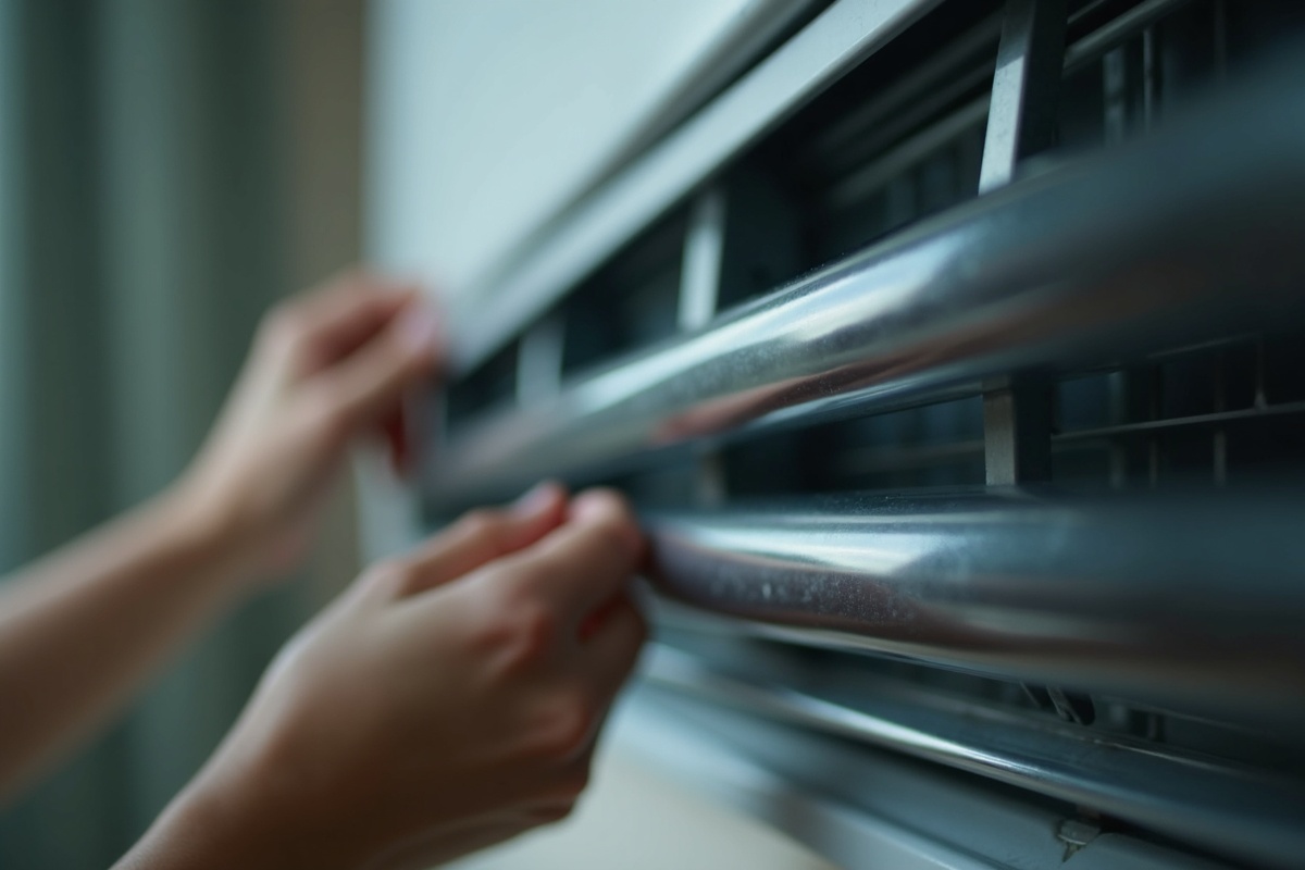 천장형 에어컨 청소 비용 완벽 가이드 - 종류별 특징부터 업체 선택까지