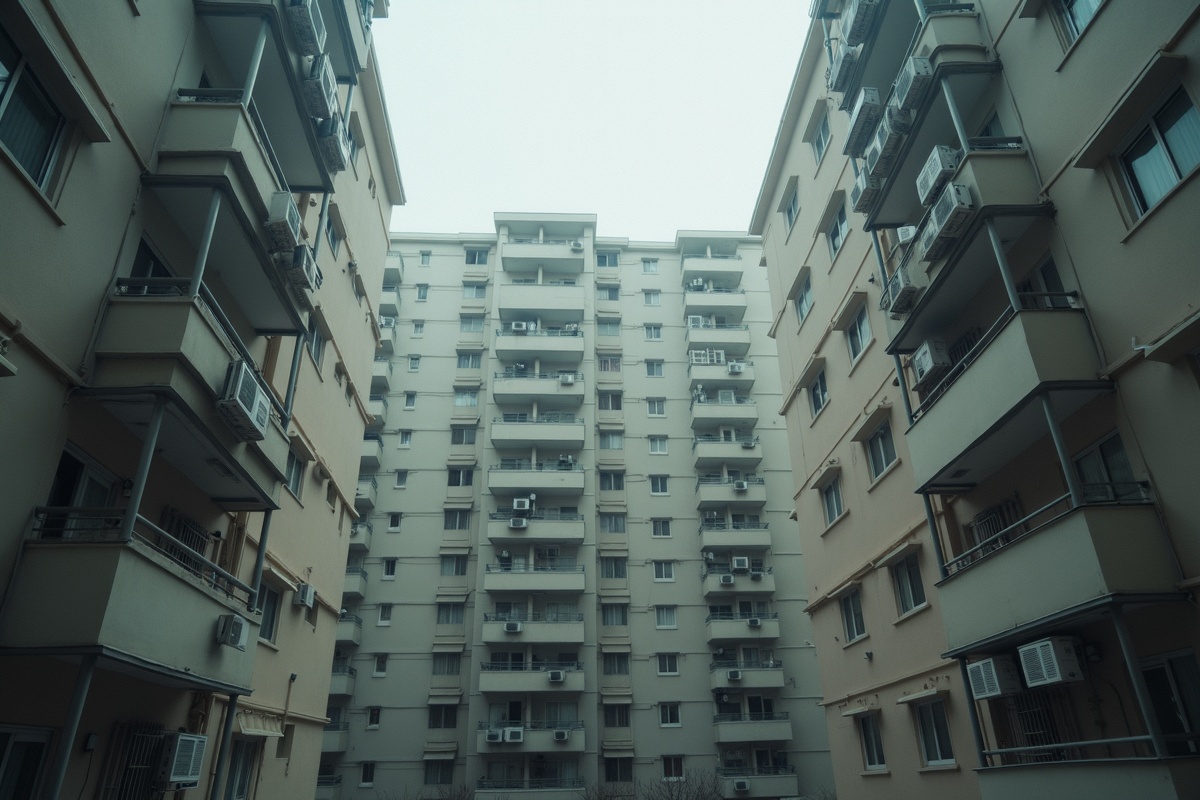 방치로 인한 피해 사례