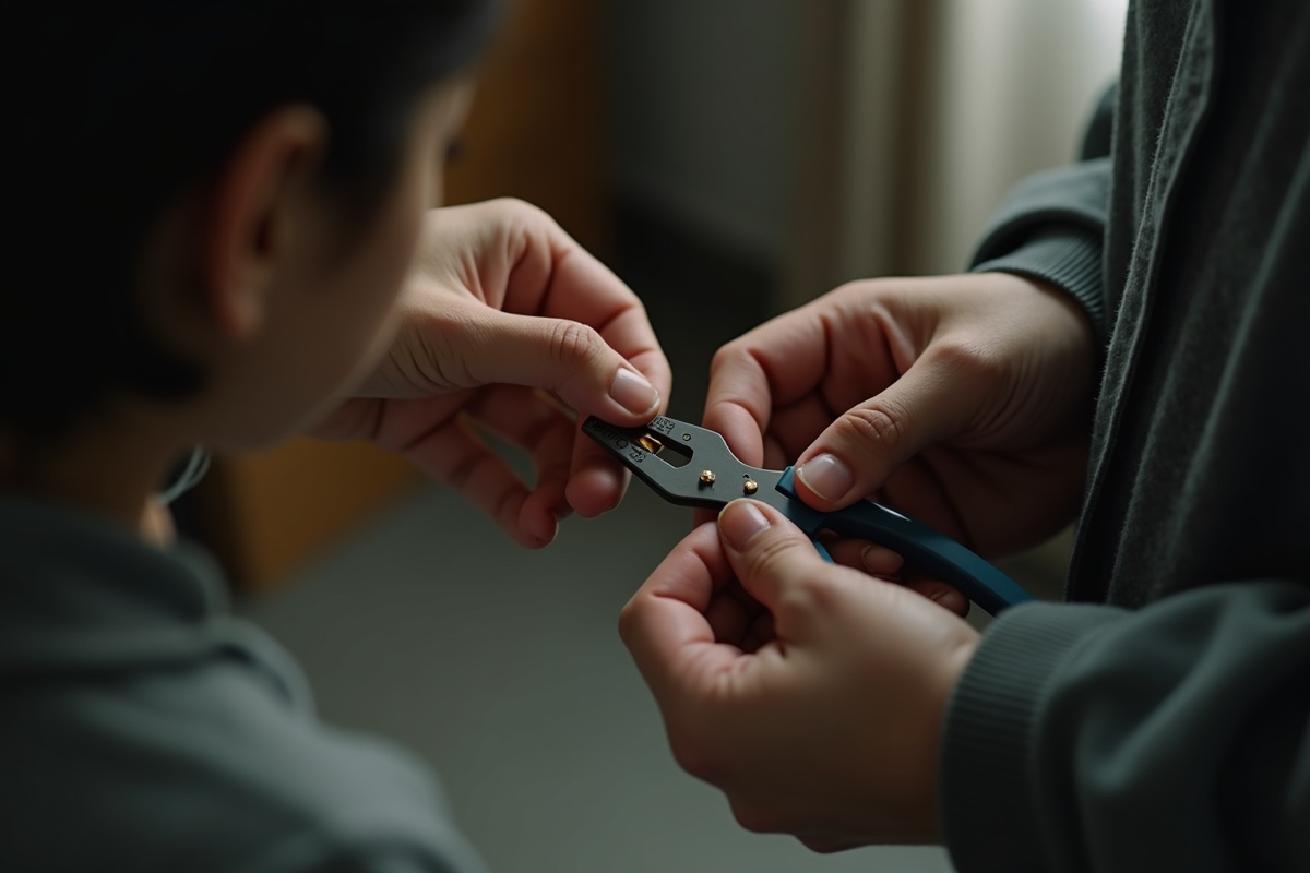 서울 전기공사 업체 선택 가이드 | 안전하고 믿을만한 업체 고르는 법