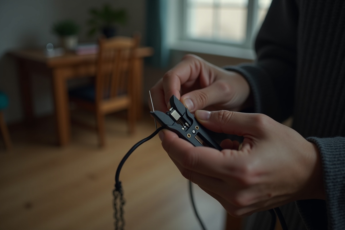 누전 수리 비용 개요