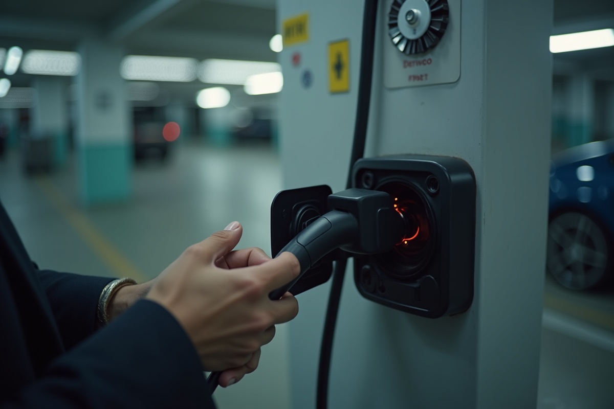 대치동 콘센트 불꽃 스파크 현상 원인과 해결 비용 | 전기 안전 시공 가이드