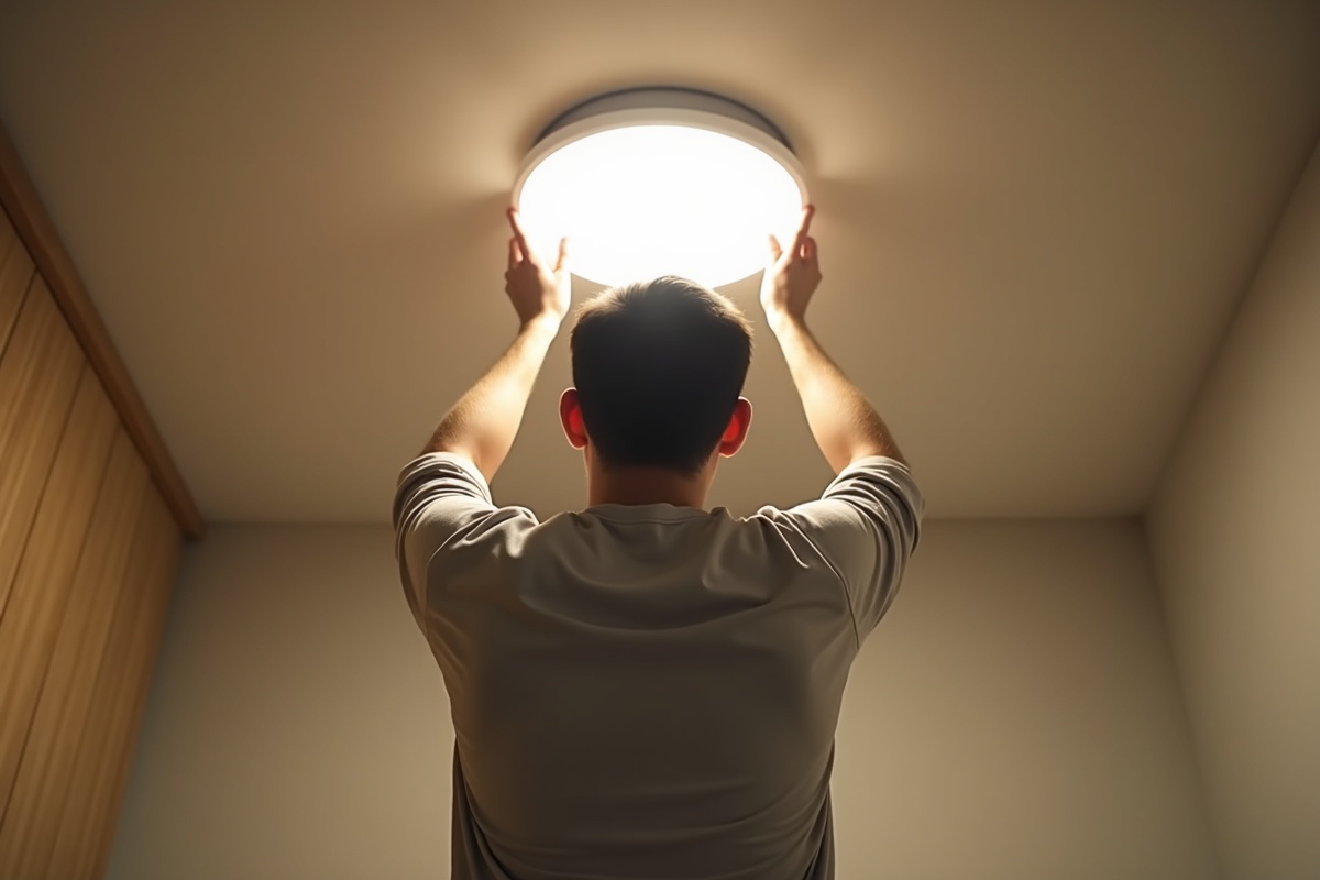 LED 조명 설치 비용 구성요소와 절약 노하우 - 전문가가 알려주는 완벽 가이드