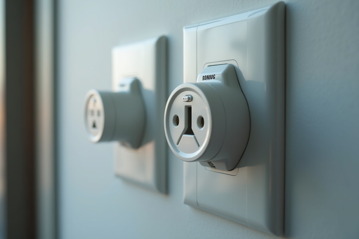 상수동 콘센트 불꽃 스파크 원인과 즉시 해결 방법 | 전기공사 비용 안내