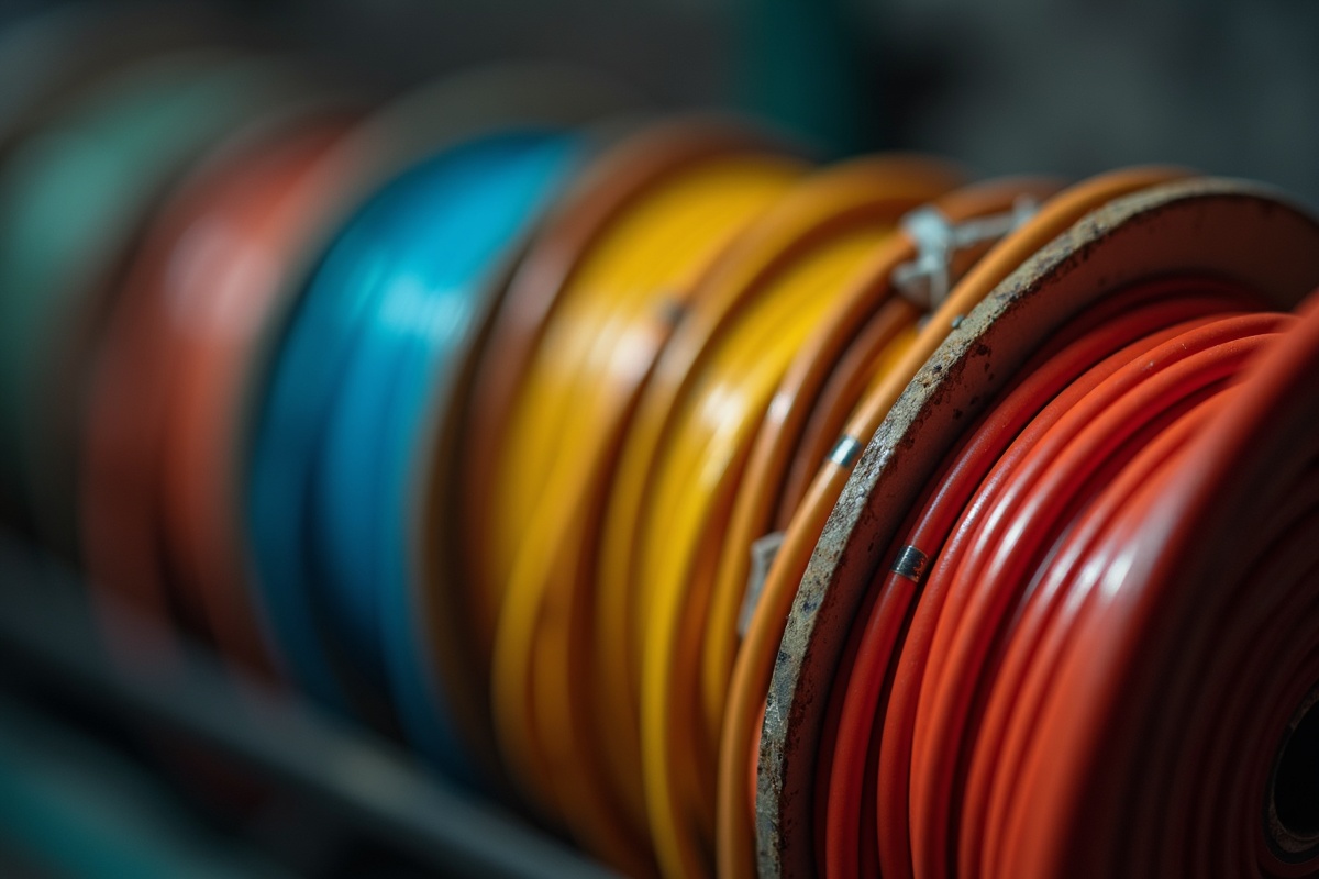 방치 시 발생하는 위험 결과