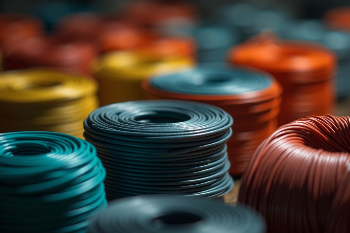 전기 화재 진행 과정