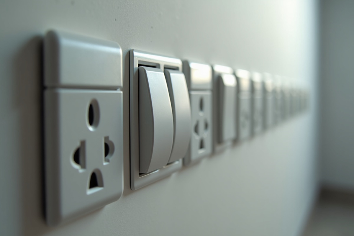 영등포동 콘센트 불꽃 스파크 원인과 해결법 | 비용 안내