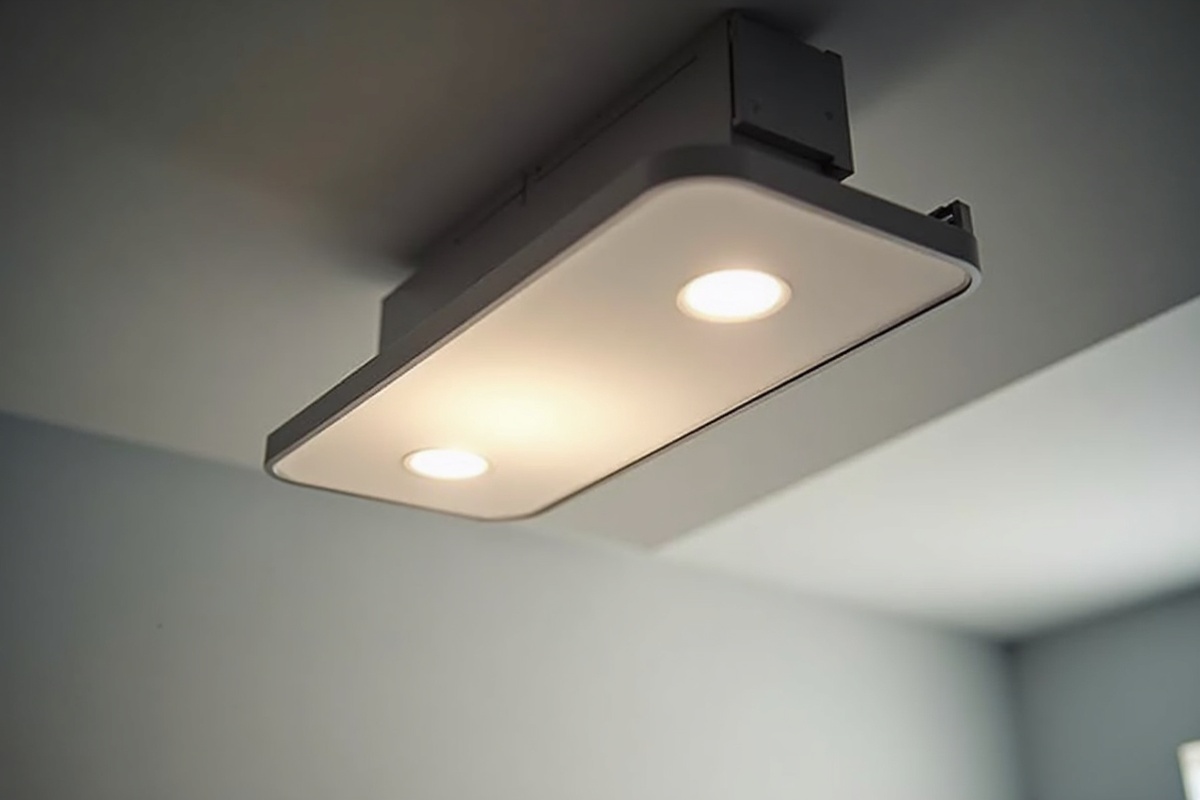 분전반 자가진단 과정