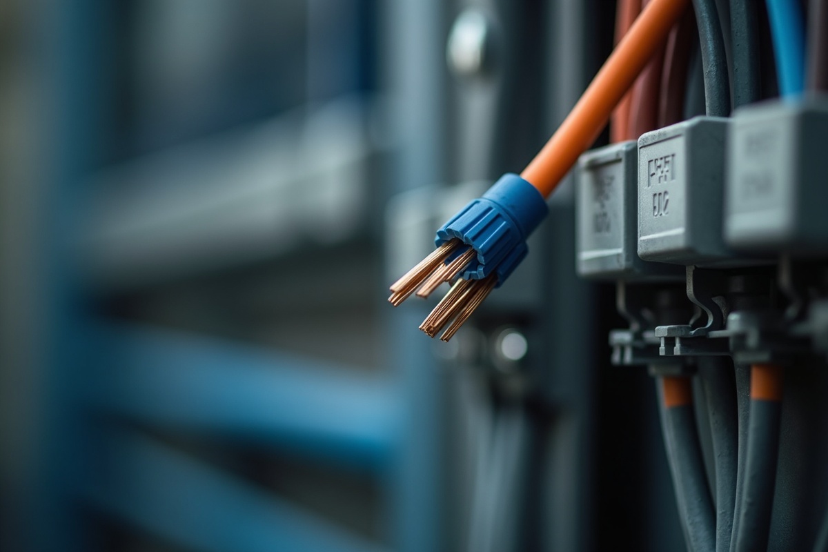 전기 안전 점검 도구