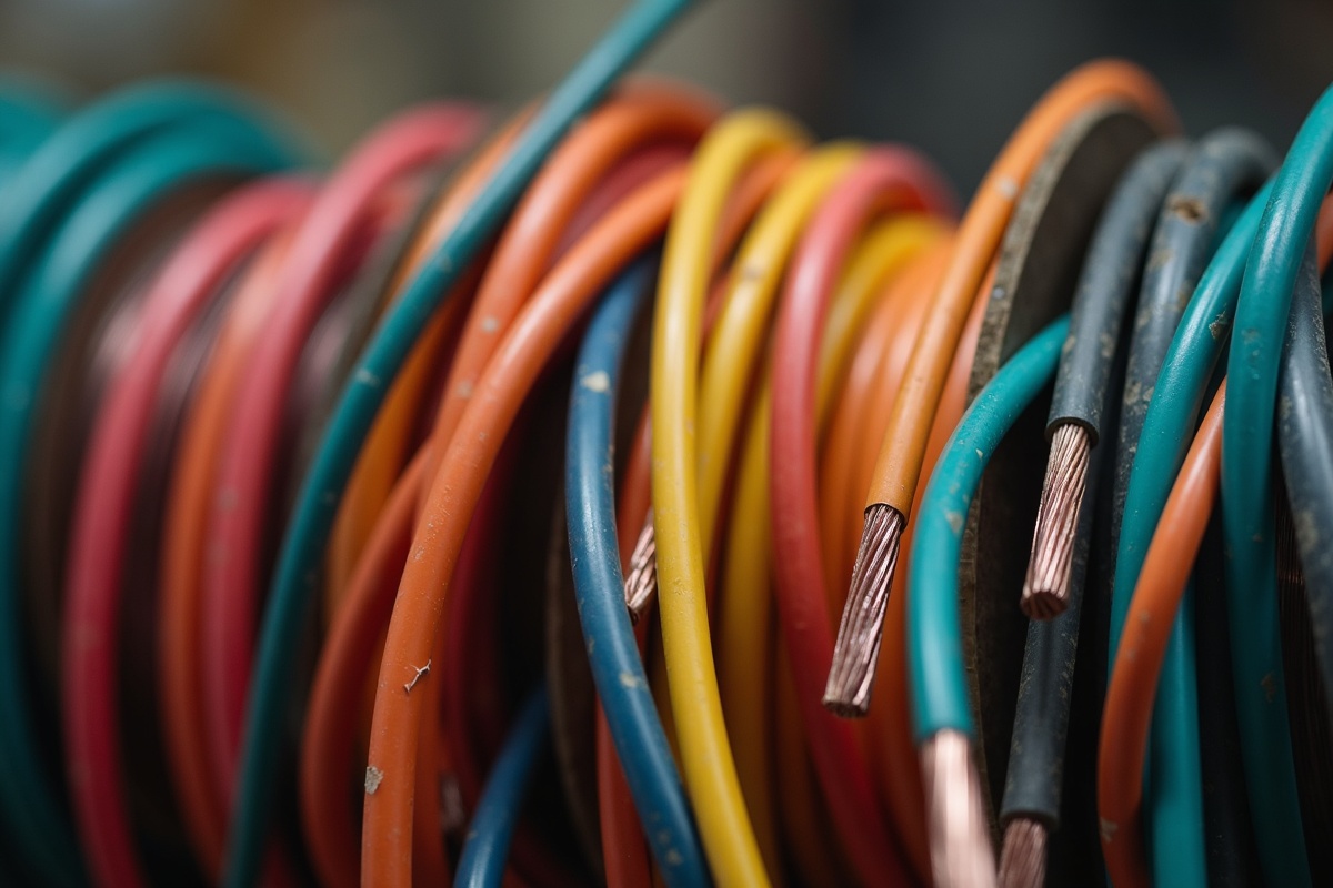 응급 처치 방법