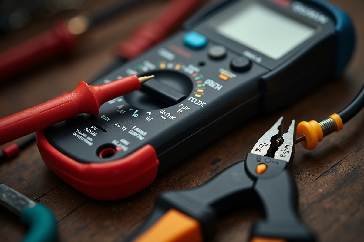 전기 배선 공사 비용 완벽 가이드 - 종류별 특징부터 선택 기준까지