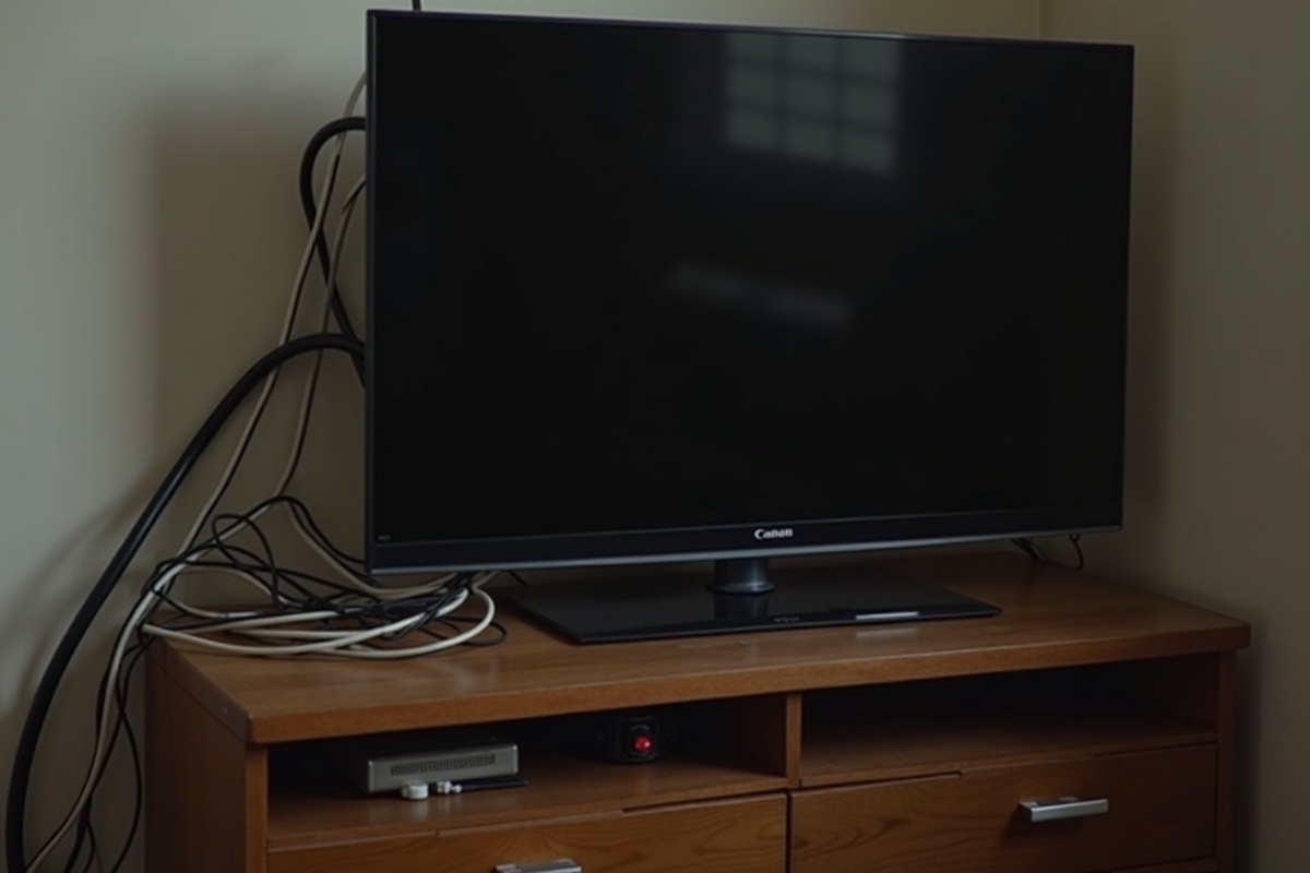 전기 관련 FAQ 이미지