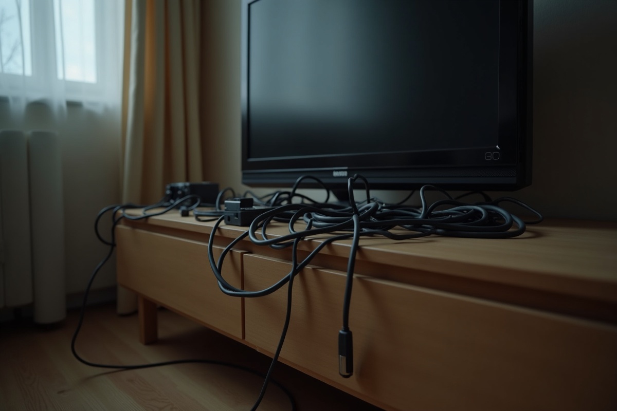 강남구 LED조명 교체 전문가가 알려주는 완벽가이드