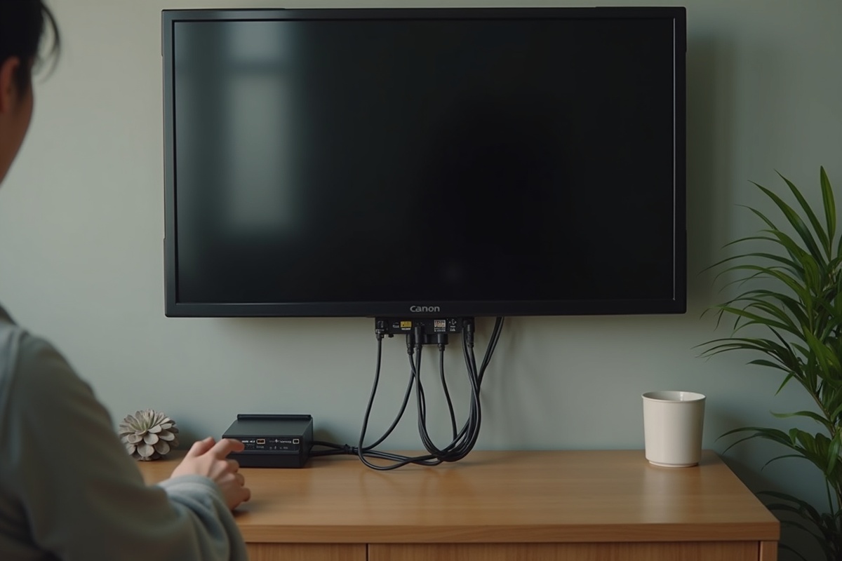 양재동 전기기사 출장 - 30년 된 아파트 전기배선 교체 완료 사례