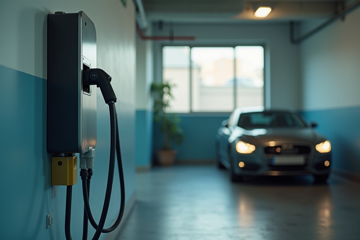 시공 중 이미지