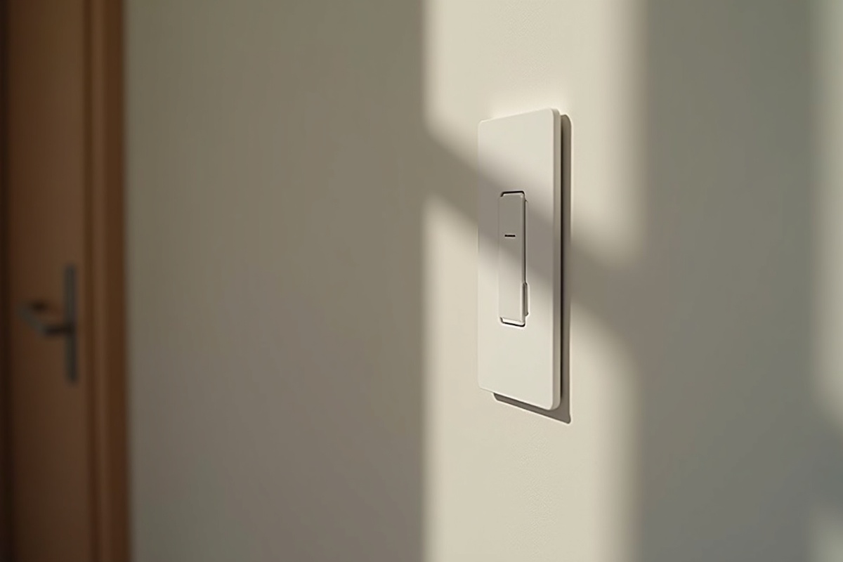 콘센트/스위치 교체 비용 완벽 가이드 - 종류별 특징부터 시공 과정까지