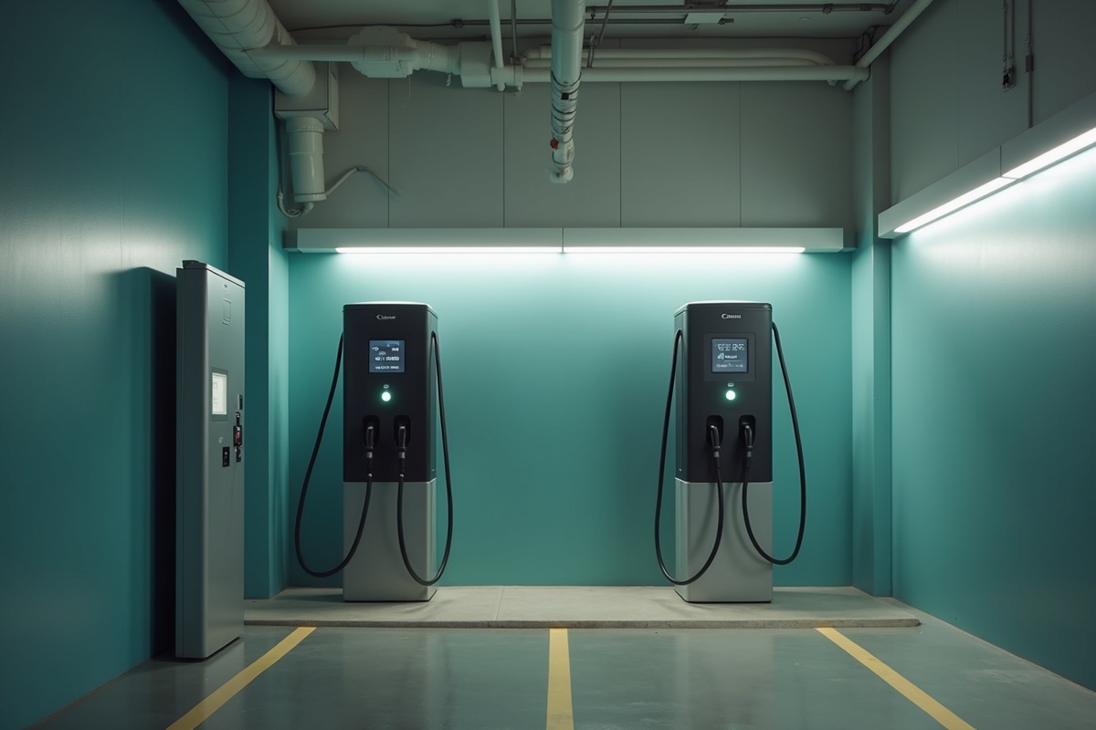 전기 배선 공사 업체 선택부터 시공 완료까지 완벽 가이드