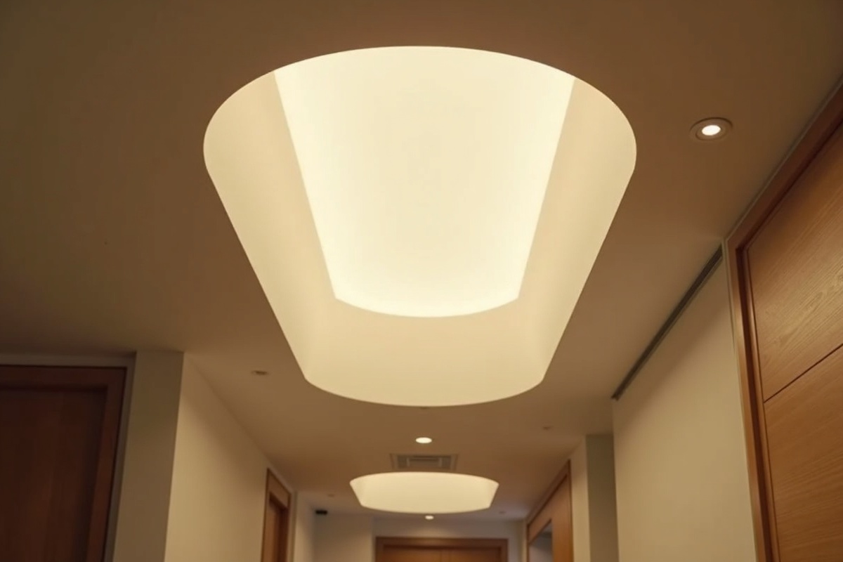 강남구 LED조명 견적 가격과 설치 완벽 가이드