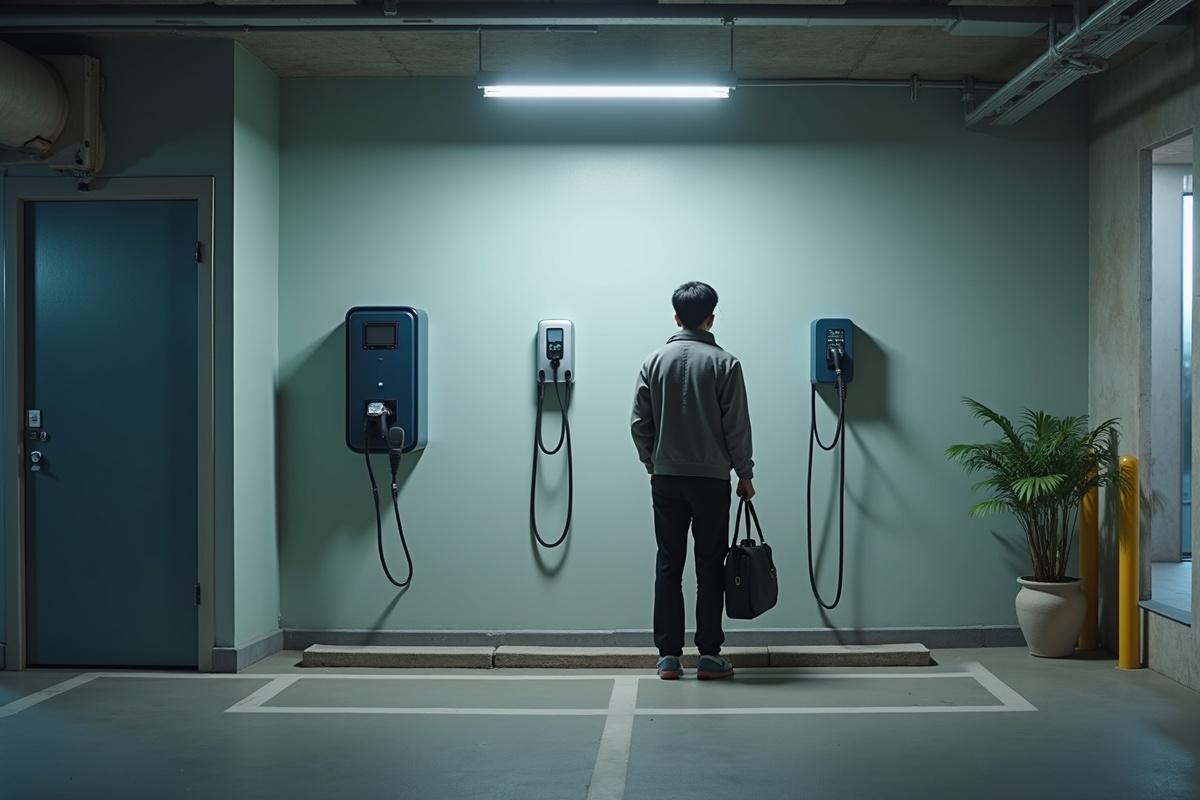 누전 수리 완벽 가이드 - 원인부터 시공 과정, 업체 선택까지