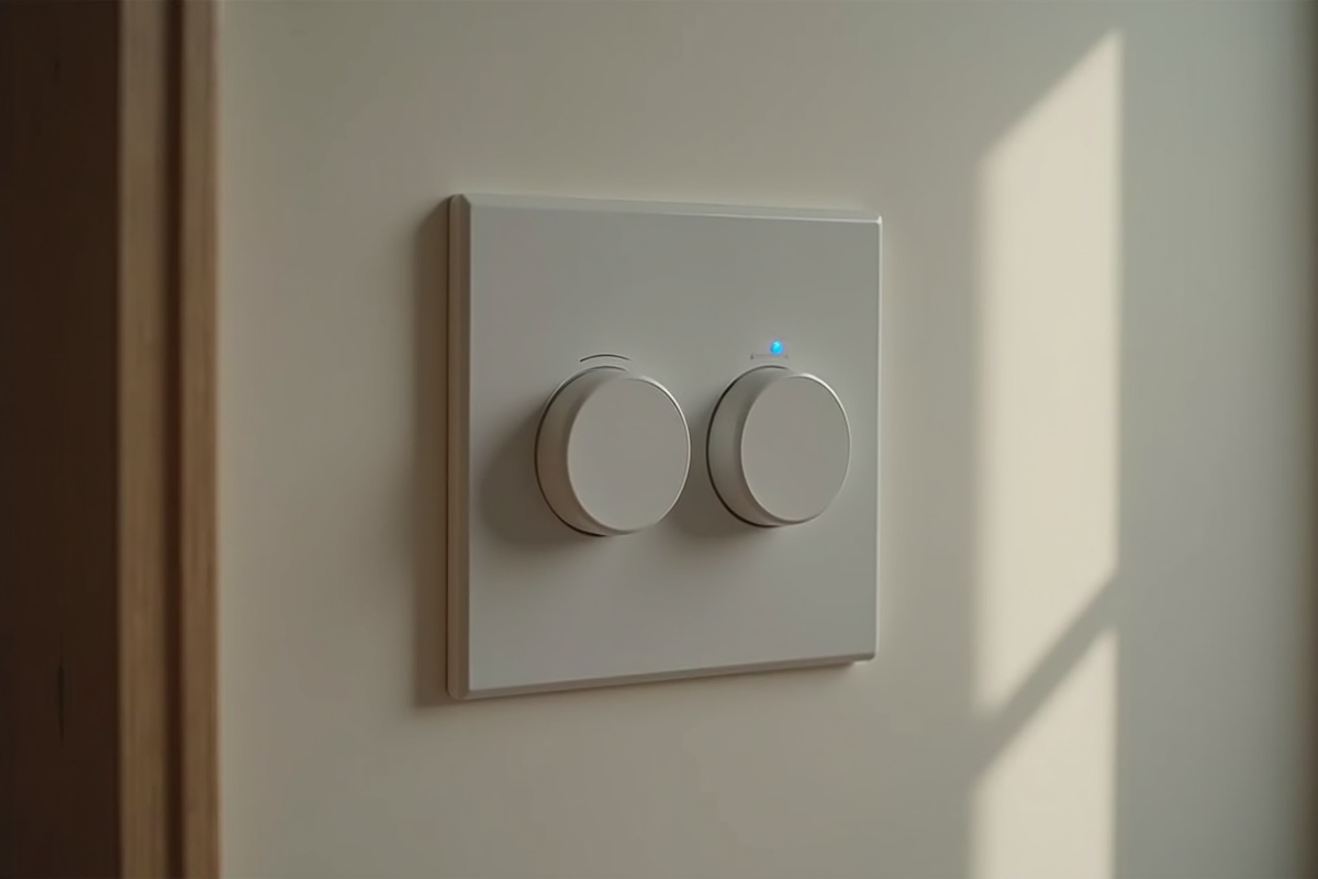 분전반 교체 시공 완벽 가이드 - 안전한 전기공사 A to Z