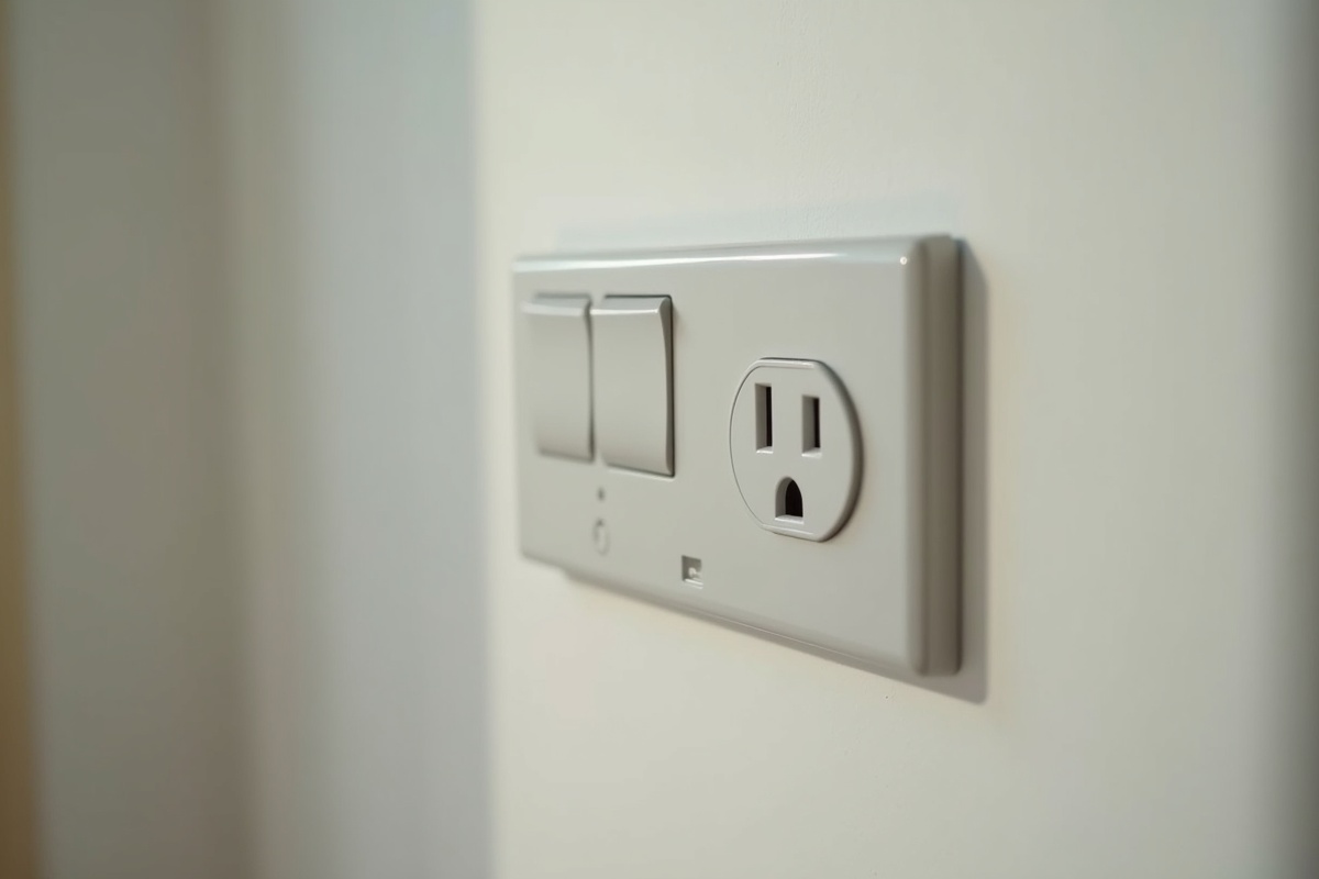 석촌호수 콘센트 불꽃 스파크 응급처리 | 전기 안전 시공 가격