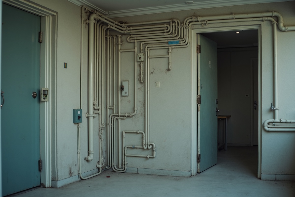 전기수리 완벽 가이드 - 안전한 시공과 업체 선택 노하우