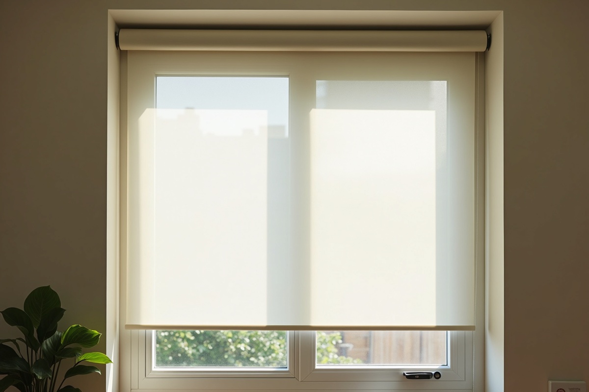 방충망 파손 응급상황