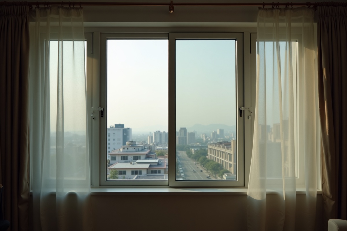 방충망 전문가 개요