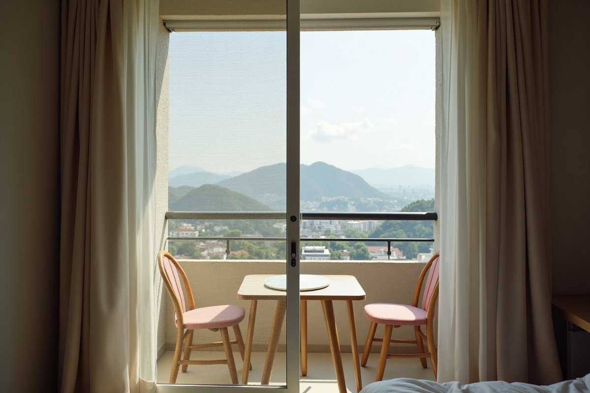 당일 방충망 FAQ