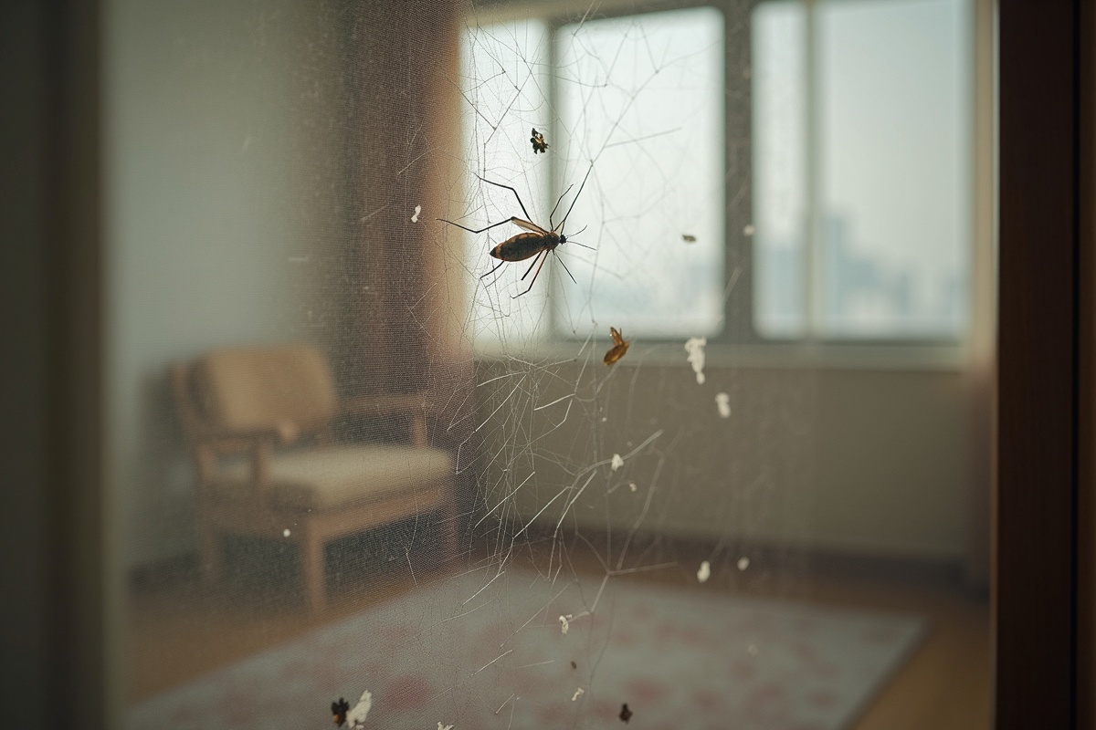 전문가 출동 기준