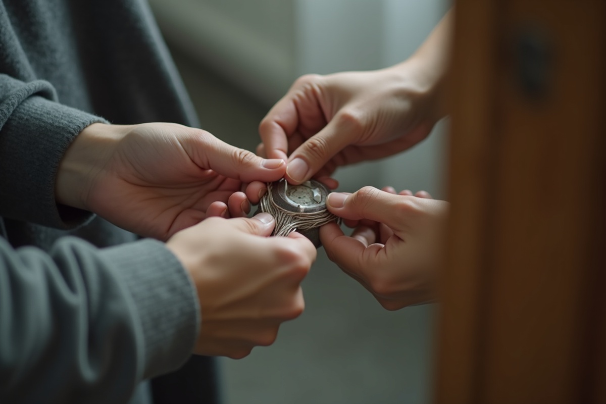 주말 배관수리 응급상황 완벽 대처법 - 새벽이든 공휴일이든 안전하게 해결하기