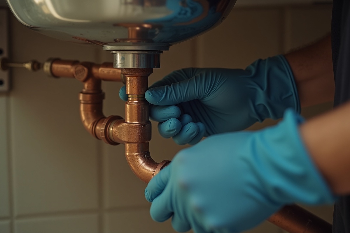 배관 동파 수리, 종류별 비용 구성요소와 절약하는 방법 완벽 가이드