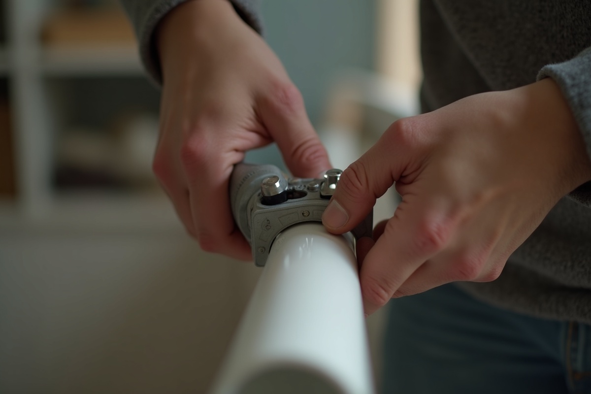 시공 과정 이미지