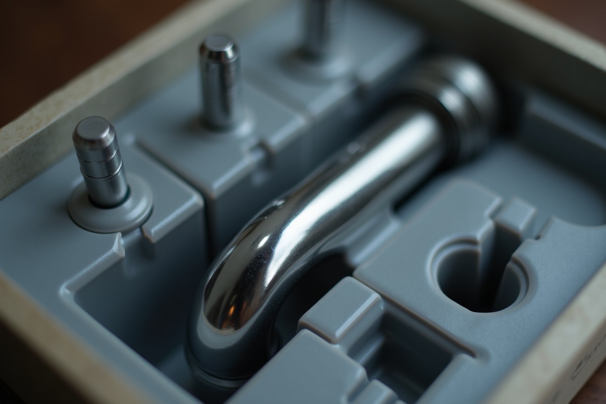 수전 교체 비용 완벽 가이드 - 종류별 특징부터 시공과정까지