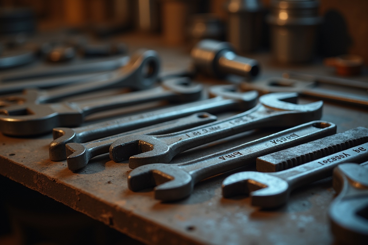 배관 동파 응급 조치