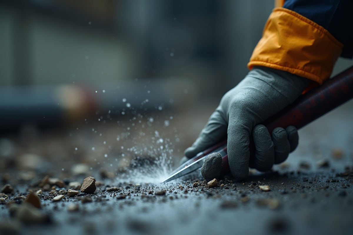 펌프교체 비용 완벽 가이드 - 종류별 특징부터 선택 기준까지