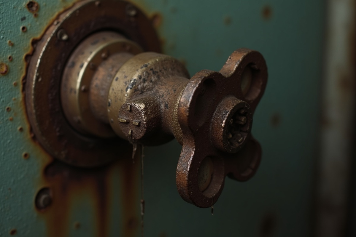 수도설비 시공비용 결정요인과 합리적 예산 계획하는 방법