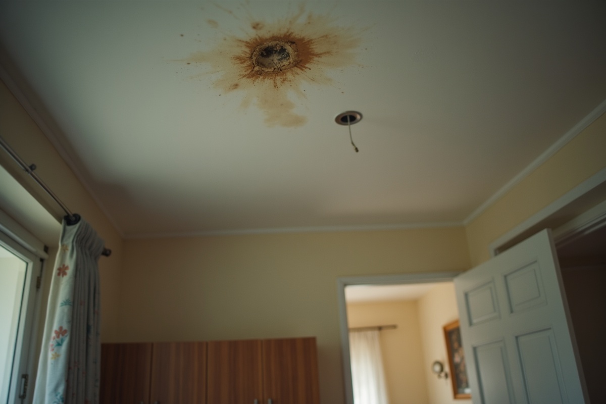 누수 탐지 비용 구성 요소와 합리적인 선택 가이드 — 전문가가 알려주는 완벽 정리