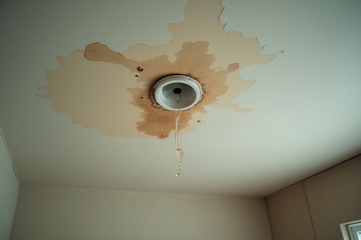 숨은 물 새는 곳 찾기, 누수 탐지 업체 선택부터 시공까지 완벽 가이드