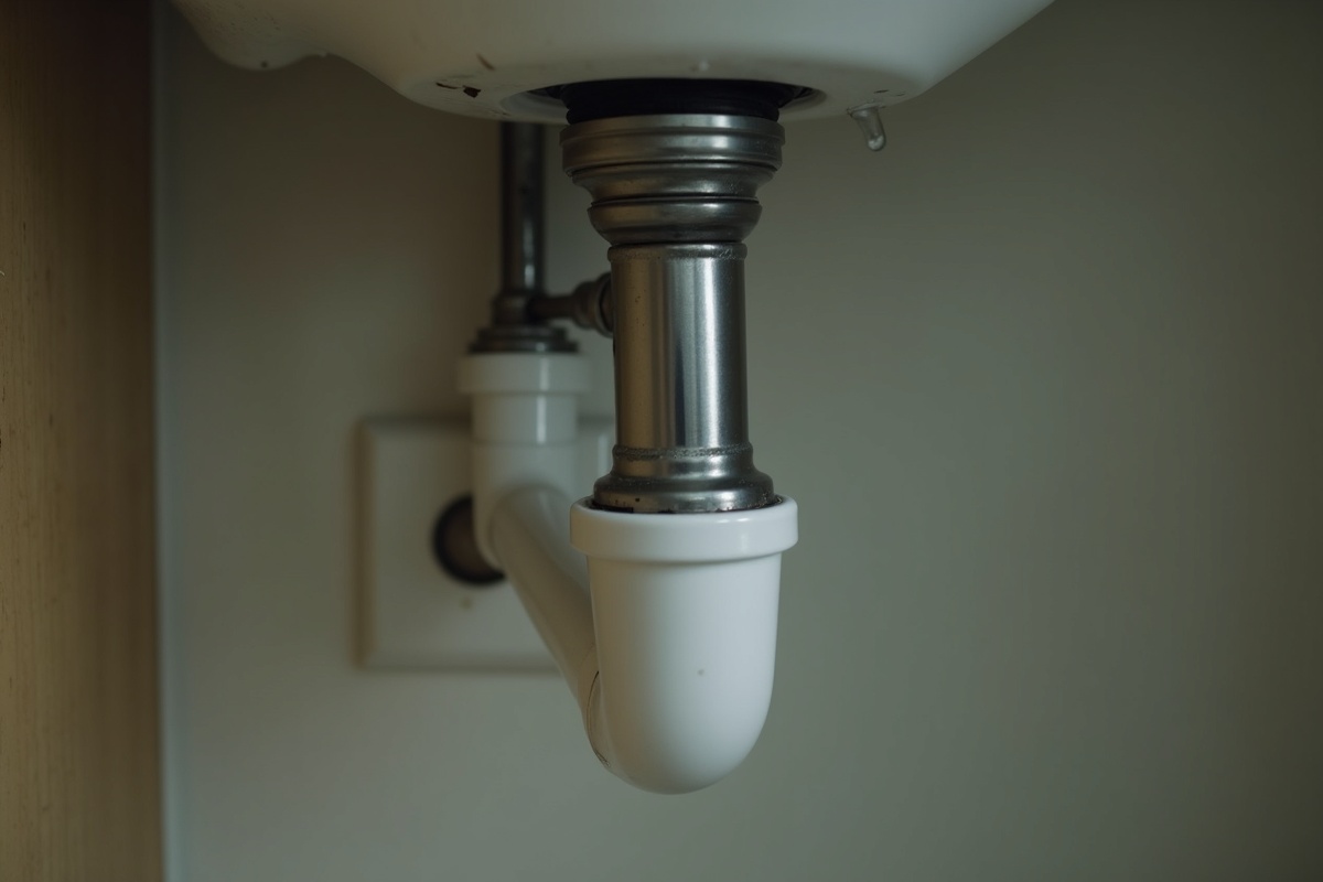 아파트 누수 수리비 완벽 가이드 - 종류별 특징부터 업체 선택까지